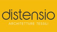 distensio architetture tessili.jpeg