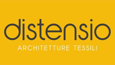 distensio architetture tessili.jpeg