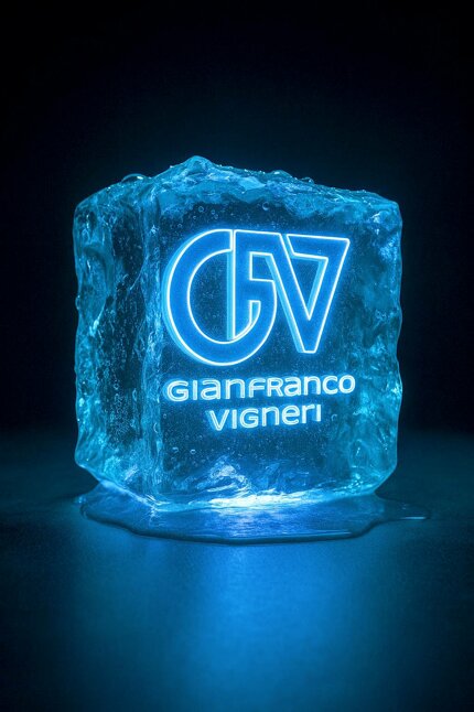 logo gfv ice cube definitivo.jpeg
