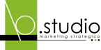 bstudio marketing bstudio marketing