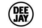 logo_radiocapital logo_radiocapital
