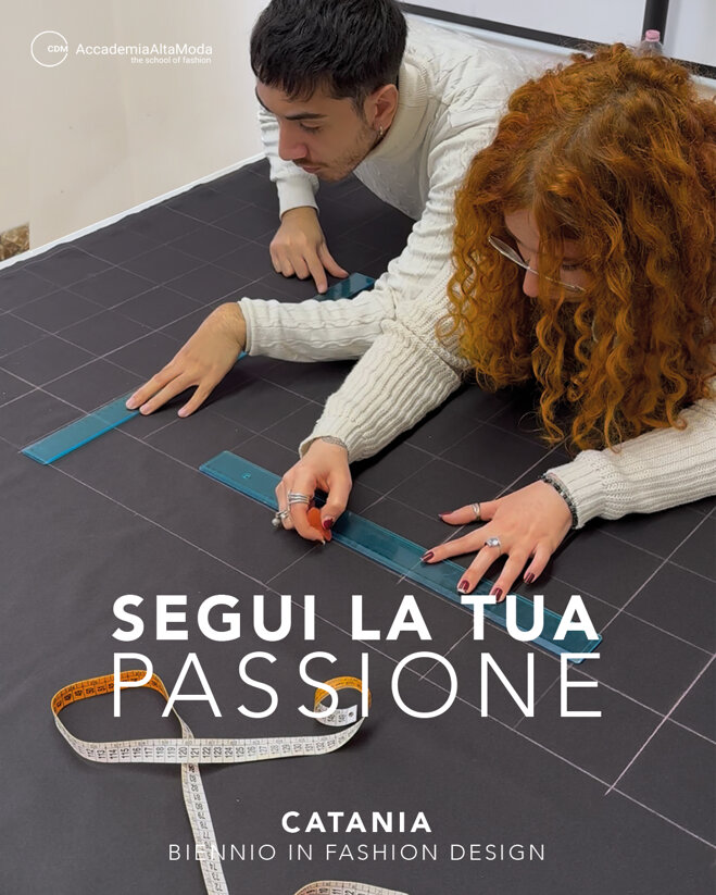 sponsorizzata 2.jpeg