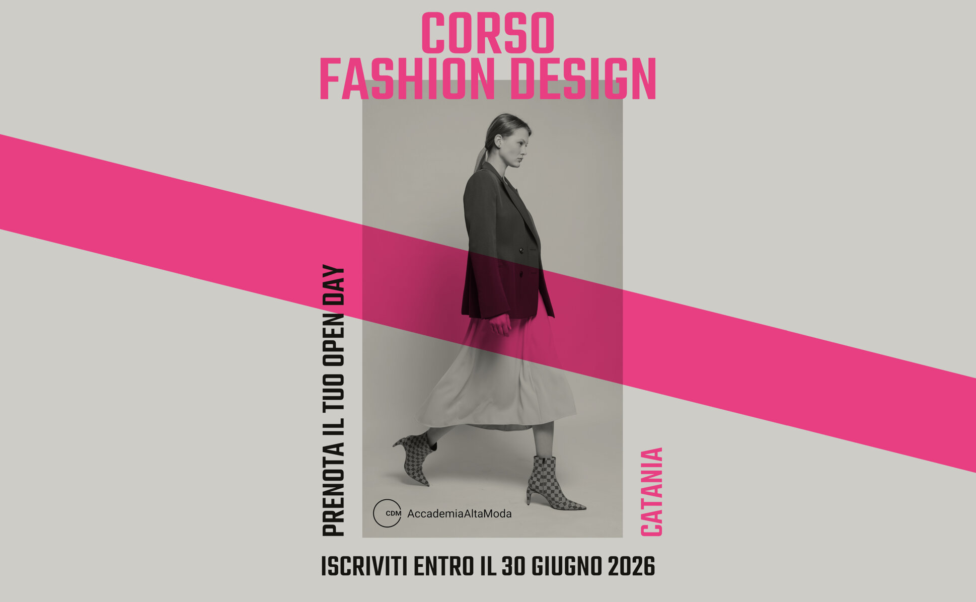 corso fashion design.jpeg corso fashion design.jpeg