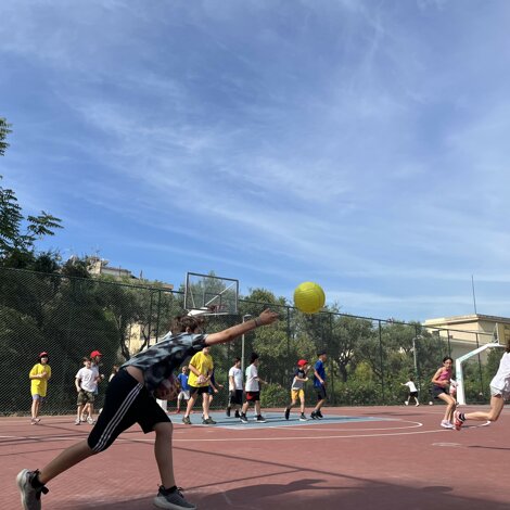 img_4953.jpeg