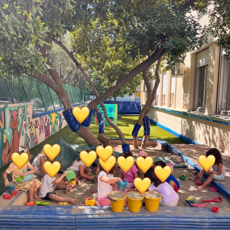 corridoi,%20aule%20e%20giardino%20si%20sono%20riempiti%20di%20voci,%20tracce,%20passi%20e%20risate%20dei%20nostri%20piccoli.%20a-3.jpeg