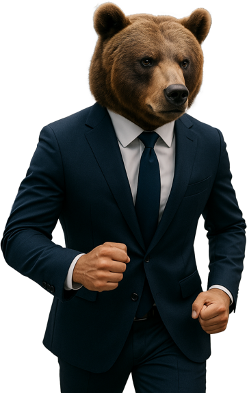 Claudio Piazzi, consulente strategico e marketing manager con esperienza in business design e storytelling