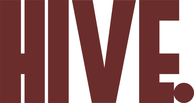 cp_hive