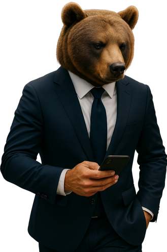 orso_smart orso_smart