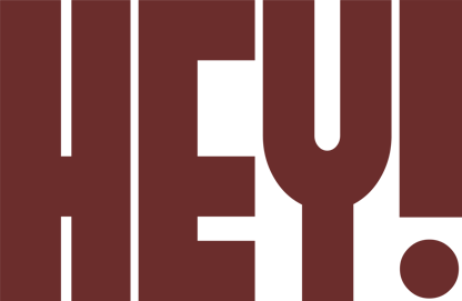 cp_hey_2