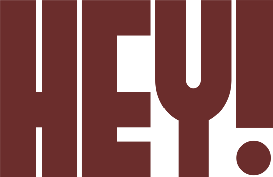cp_hey_2