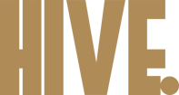 cp_hive_2