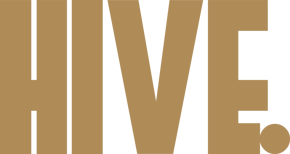 cp_hive_2