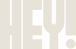 cp_hey_3