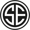 cp_se_logo