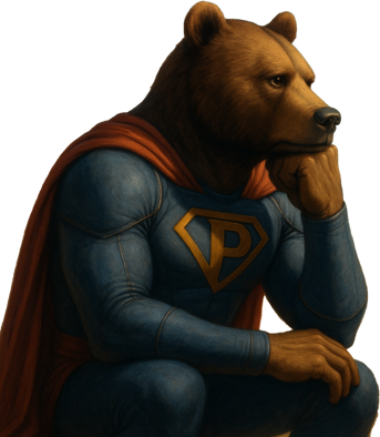 imagesuperorsopensieroso