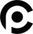 cp_logo_2027