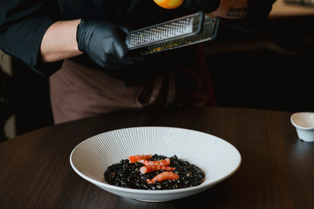 basalto maggio-47.jpeg