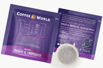 coffee-world-miscela-dolce-e-cremoso-50-cialde