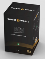 coffee-world-miscela-dolce-e-cremoso-50-cialde