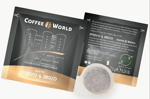 coffee-world-miscela-intenso-e-deciso-50-cialde