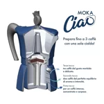 mokaciao-caffettiera-borbone