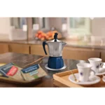 mokaciao-caffettiera-borbone