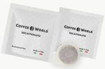 coffee-world-decaffeinato-50-cialde