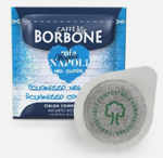 borbone-miscela-mia-napoli-100-cialde