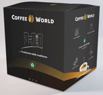 coffee-world-decaffeinato-50-cialde