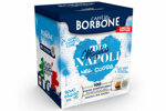 borbone-miscela-mia-napoli-100-cialde