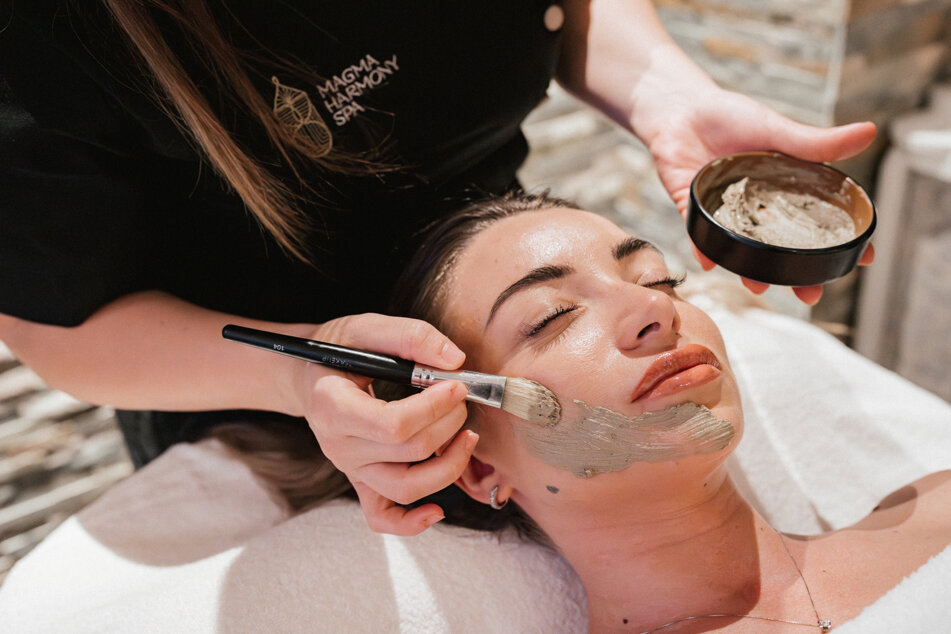 Magma Harmony SPA | SPA Catania | Centro Benessere | Centro Massaggi | Relax Sicily Luxury sauna bagno turco vasca idromassaggio jacuzzi Magma Harmony SPA | SPA Catania | Centro Benessere | Centro Massaggi | Relax Sicily Luxury sauna bagno turco vasca idromassaggio jacuzzi