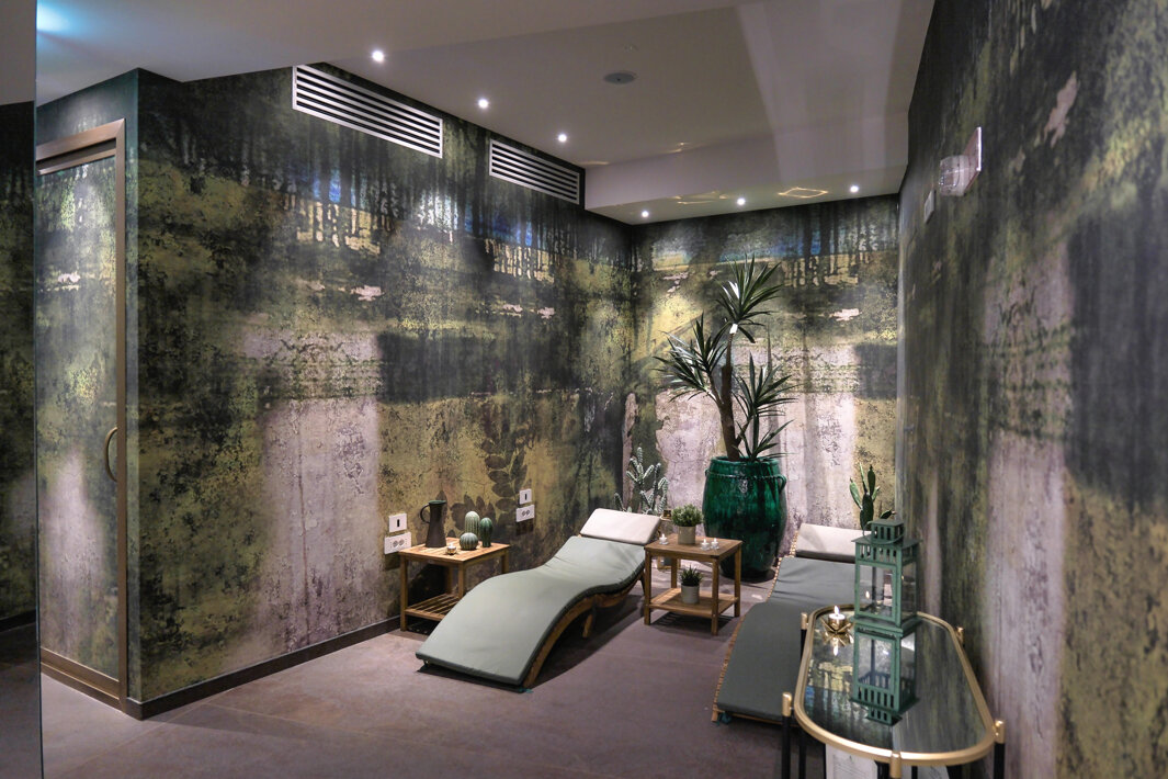 palazzosangiorgio sicilia secrets981.jpeg