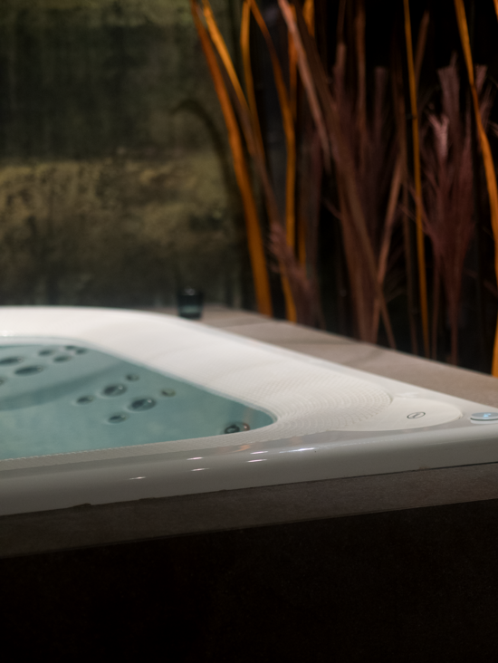 Magma Harmony SPA | SPA Catania | Centro Benessere | Centro Massaggi | Relax Sicily Luxury sauna bagno turco vasca idromassaggio jacuzzi Magma Harmony SPA | SPA Catania | Centro Benessere | Centro Massaggi | Relax Sicily Luxury sauna bagno turco vasca idromassaggio jacuzzi