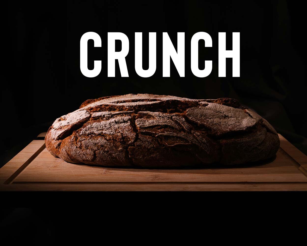 crunch1_quintogusto-copia.jpeg