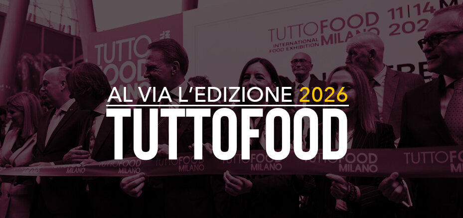 tuttofood_banner-articolo.jpeg