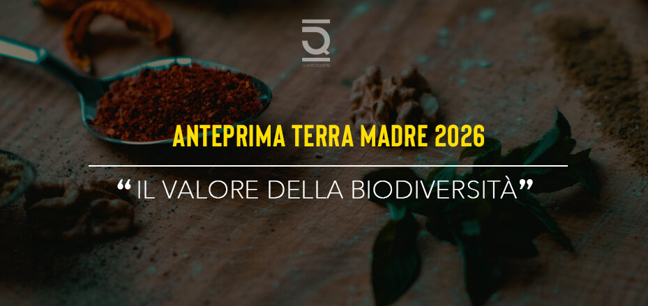 anteprimaterramadre_banner_principale_articolo.jpeg