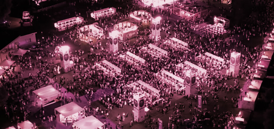 vinitalycitysibari26_banner2-articolo.jpeg vinitalycitysibari26_banner2-articolo.jpeg