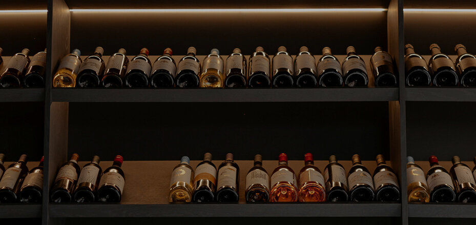 Vinitaly 2026: conclusa la 58° edizione