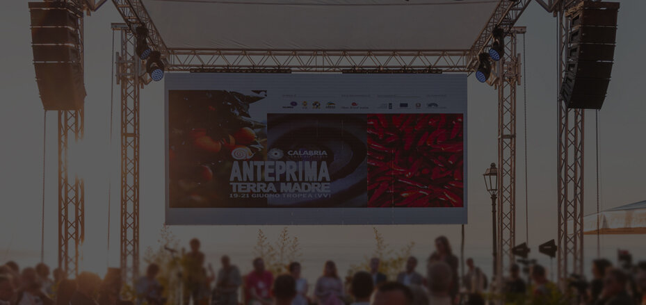 anteprimaterramadre_banner6_articolo.jpeg