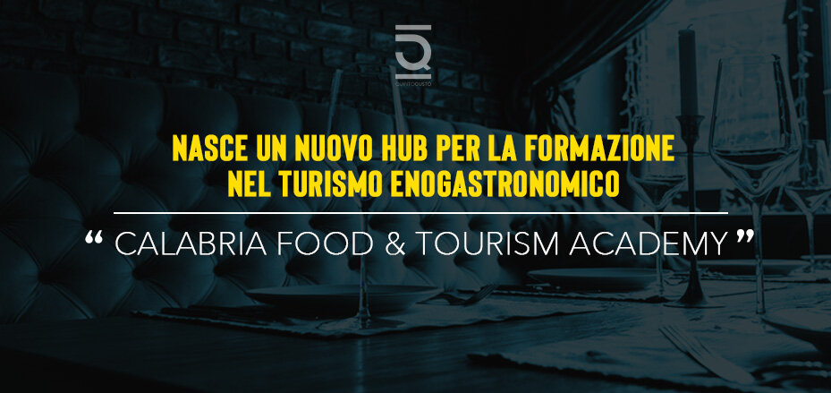 academy_banner_articolo.jpeg