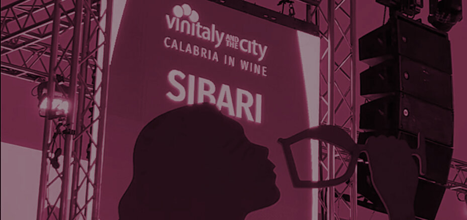 Vinitaly and the City: tra calici, cultura e identità mediterranea