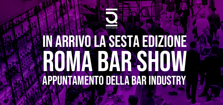 anterpimaromabarshow2026_banner-articolo.jpeg anterpimaromabarshow2026_banner-articolo.jpeg