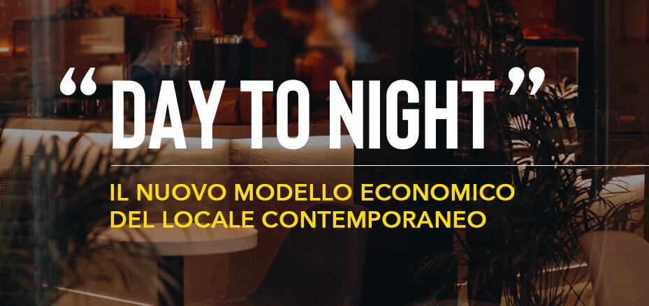 daytonight_banner_articolo.jpeg