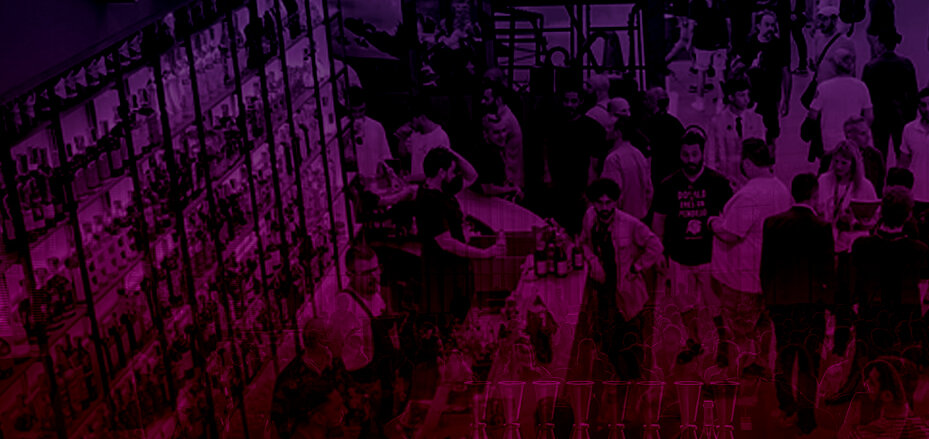 Roma Bar Show 2026: due giorni tra cocktail, hospitality e nuove idee Roma Bar Show 2026: due giorni tra cocktail, hospitality e nuove idee