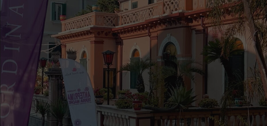 anteprimaterramadre_banner7_articolo.jpeg