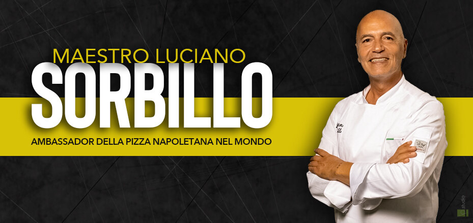 sorbillo_banner_intervista.jpeg