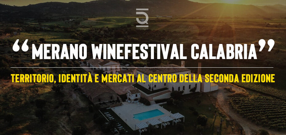 merano_banner_articolo.jpeg