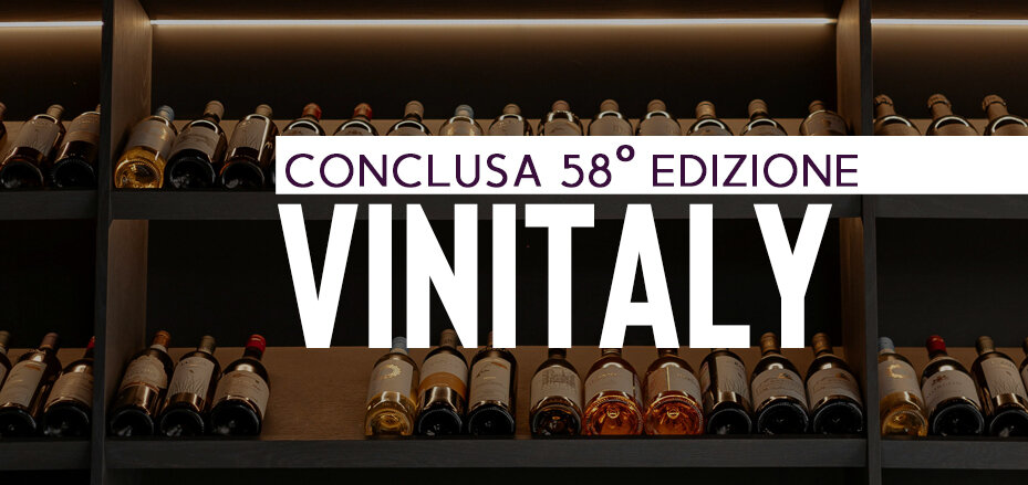 vinitaly_banner-articolo.jpeg