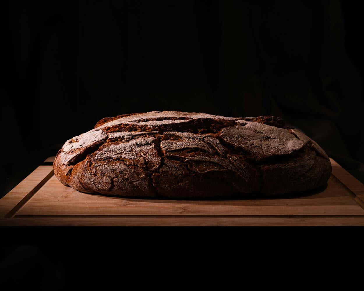 Perchè il cibo croccante ci piace?