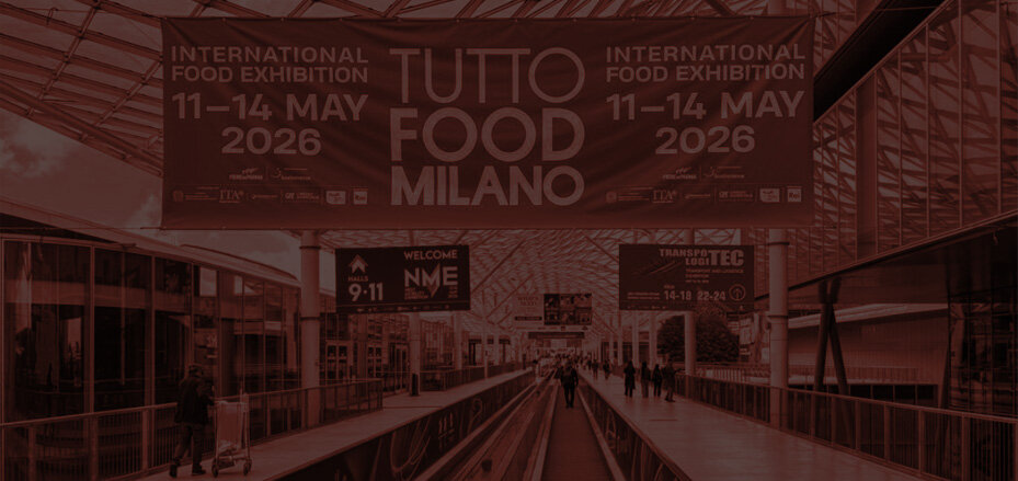 tuttofood_banner_chiusura3articolo.jpeg
